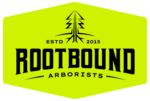 Rootbound Arborists